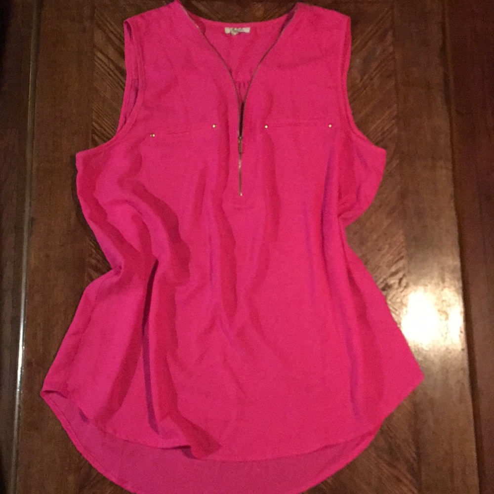 MPH ladies blouse